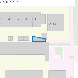 Perceel HNR00-B-1149