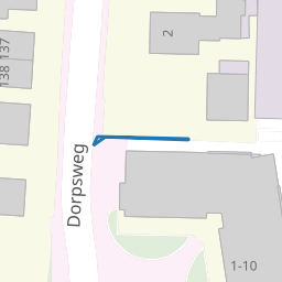 Perceel HNR00-B-1158