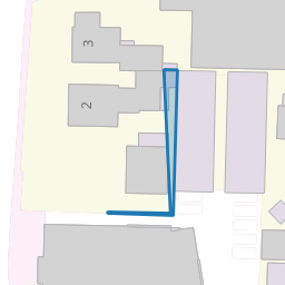 Perceel HNR00-B-1159