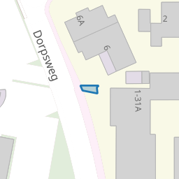 Perceel HNR00-B-1167