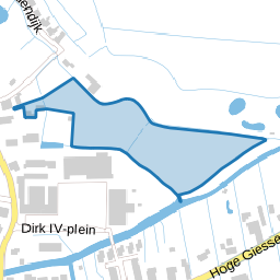 Perceel HNR00-B-1173