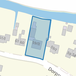 Perceel HNR00-B-1174