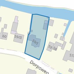 Perceel HNR00-B-1175