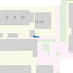 Perceel HNR00-B-1176