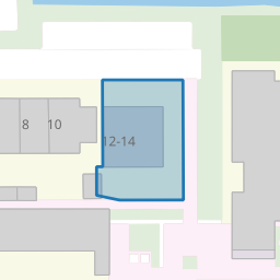 Perceel HNR00-B-1178