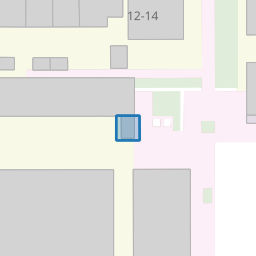 Perceel HNR00-B-1182