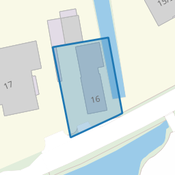 Perceel HNR00-B-1188