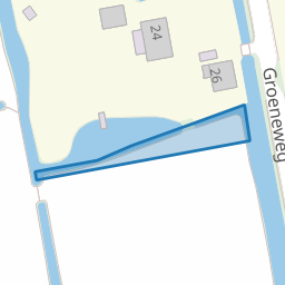 Perceel HNR00-B-1191