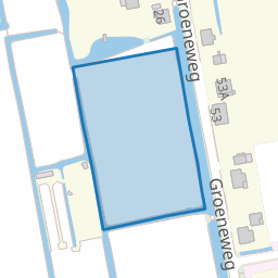 Perceel HNR00-B-1192