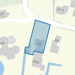 Perceel HNR00-B-1193