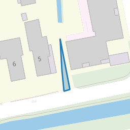 Perceel HNR00-B-1205