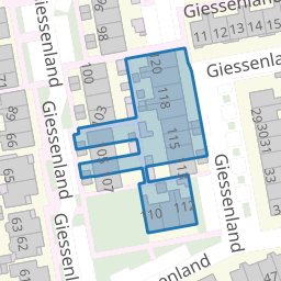 Perceel HNR00-B-1211