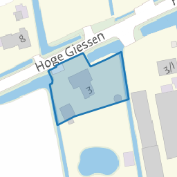 Perceel HNR00-B-1215