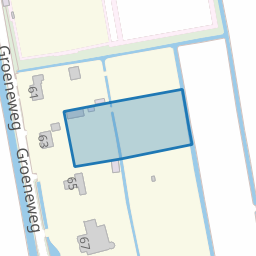 Perceel HNR00-B-1217