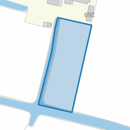 Perceel HNR00-B-1221