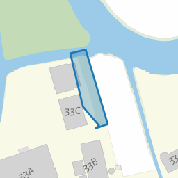 Perceel HNR00-B-1223