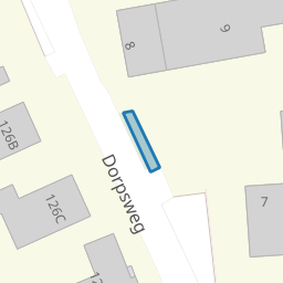 Perceel HNR00-B-1231