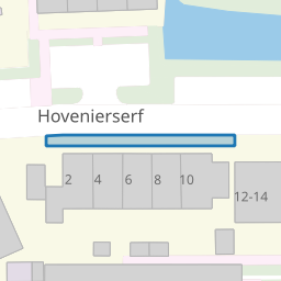 Perceel HNR00-B-1235