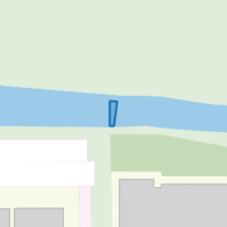 Perceel HNR00-B-1236