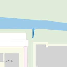 Perceel HNR00-B-1237