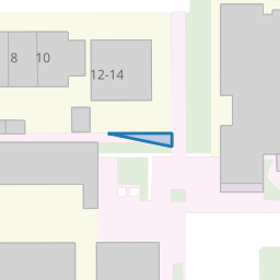 Perceel HNR00-B-1238