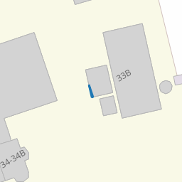 Perceel HNR00-B-1242