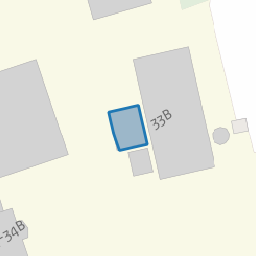 Perceel HNR00-B-1243