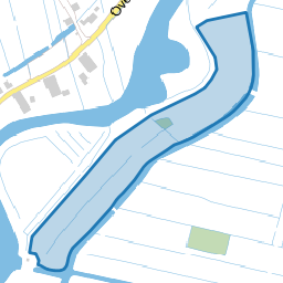 Perceel HNR00-B-1245