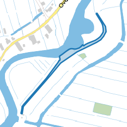 Perceel HNR00-B-1247