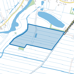 Perceel HNR00-B-1251