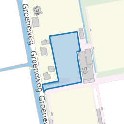 Perceel HNR00-B-1255