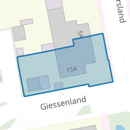 Perceel HNR00-B-1258