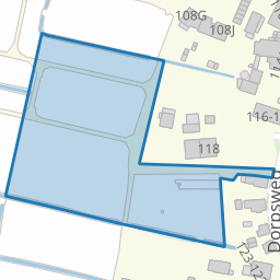 Perceel HNR00-B-1262