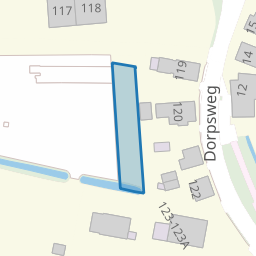 Perceel HNR00-B-1263