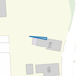 Perceel HNR00-B-1264