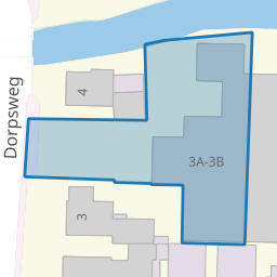 Perceel HNR00-B-1269