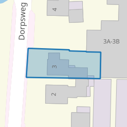 Perceel HNR00-B-1270