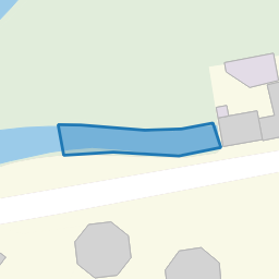 Perceel HNR00-B-1274