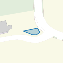 Perceel HNR00-B-1279