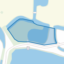 Perceel HNR00-B-1281