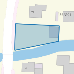 Perceel HNR00-B-1286