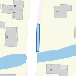 Perceel HNR00-B-1287