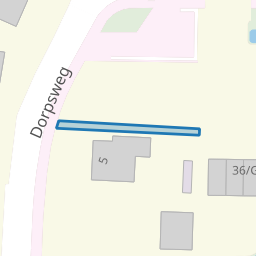 Perceel HNR00-B-1294