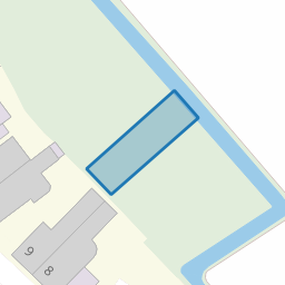 Perceel HNR00-B-1313