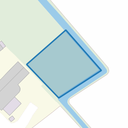 Perceel HNR00-B-1314