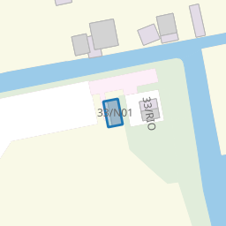 Perceel HNR00-B-1320