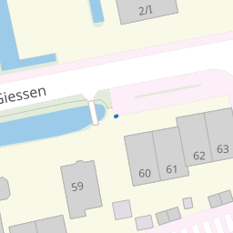 Perceel HNR00-B-1324