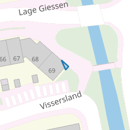 Perceel HNR00-B-1331