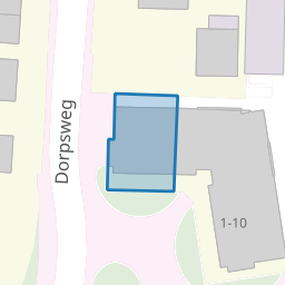 Perceel HNR00-B-1338