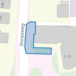 Perceel HNR00-B-1339